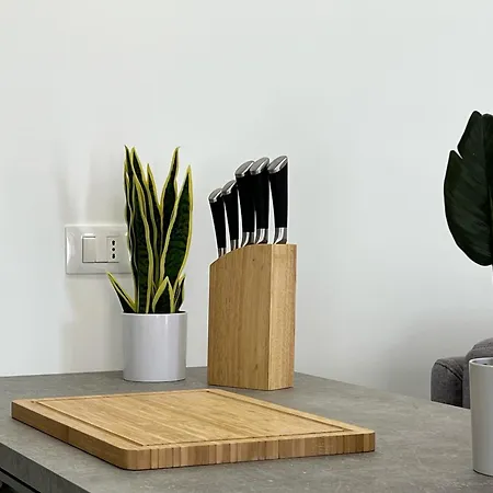 Marzamemi, Sul Livello Del Mare, Spinazza Marzamemi