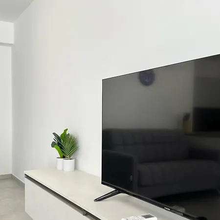 Marzamemi, Sul Livello Del Mare, Spinazza Apartamento *