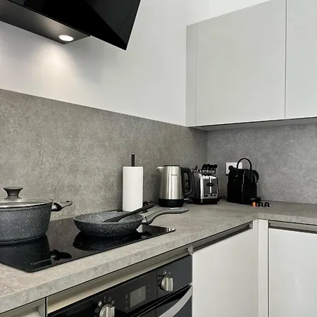 Apartamento Marzamemi, Sul Livello Del Mare, Spinazza Marzamemi